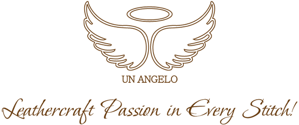 UN ANGELO STORE